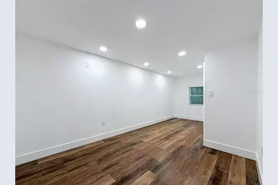 800 15th Avenue S, Saint Petersburg, FL 33701 - Photo 23