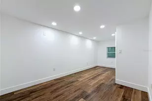 800 15th Ave S, Saint Petersburg, FL 33701 - Photo 23