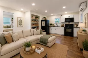 800 15th Ave S, Saint Petersburg, FL 33701 - Photo 37