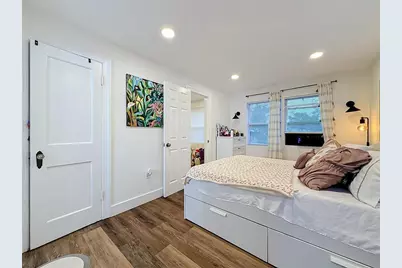 800 15th Avenue S, Saint Petersburg, FL 33701 - Photo 29