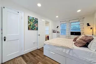 800 15th Ave S, Saint Petersburg, FL 33701 - Photo 29
