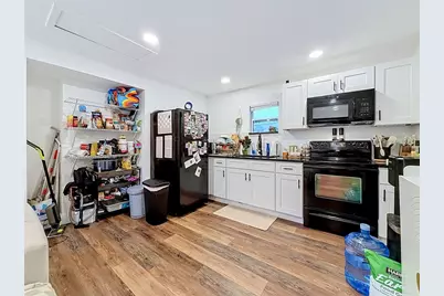 800 15th Avenue S, Saint Petersburg, FL 33701 - Photo 35