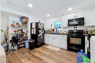 800 15th Ave S, Saint Petersburg, FL 33701 - Photo 35