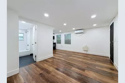 800 15th Avenue S, Saint Petersburg, FL 33701 - Photo 3