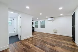 800 15th Ave S, Saint Petersburg, FL 33701 - Photo 3
