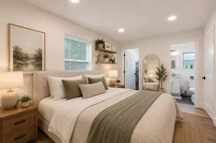 800 15th Ave S, Saint Petersburg, FL 33701 - Photo 31