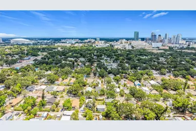 800 15th Avenue S, Saint Petersburg, FL 33701 - Photo 55