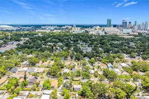 800 15th Ave S, Saint Petersburg, FL 33701 - Photo 55