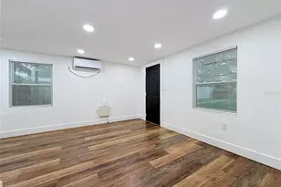 800 15th Ave S, Saint Petersburg, FL 33701 - Photo 11