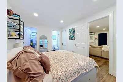 800 15th Avenue S, Saint Petersburg, FL 33701 - Photo 33