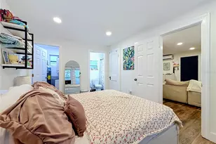 800 15th Ave S, Saint Petersburg, FL 33701 - Photo 33