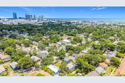 800 15th Avenue S, Saint Petersburg, FL 33701 - Photo 3