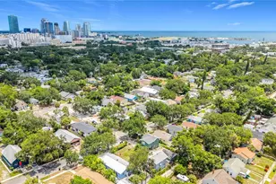 800 15th Ave S, Saint Petersburg, FL 33701 - Photo 3