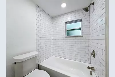 800 15th Avenue S, Saint Petersburg, FL 33701 - Photo 17