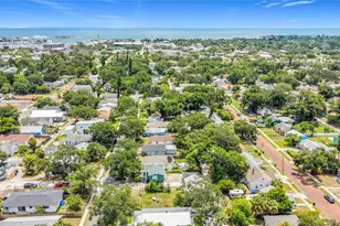 800 15th Ave S, Saint Petersburg, FL 33701 - Photo 57
