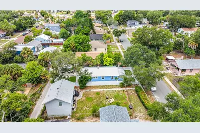 800 15th Avenue S, Saint Petersburg, FL 33701 - Photo 49