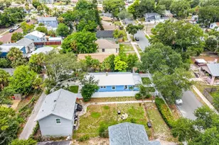 800 15th Ave S, Saint Petersburg, FL 33701 - Photo 49