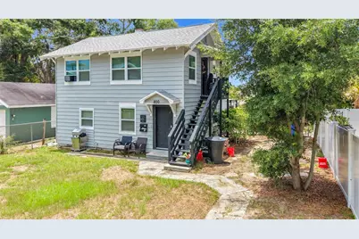 800 15th Avenue S, Saint Petersburg, FL 33701 - Photo 7