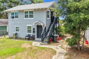 800 15th Ave S, Saint Petersburg, FL 33701 - Photo 7