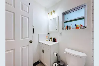 800 15th Avenue S, Saint Petersburg, FL 33701 - Photo 27