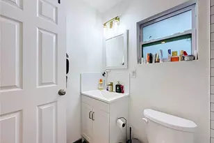 800 15th Ave S, Saint Petersburg, FL 33701 - Photo 27