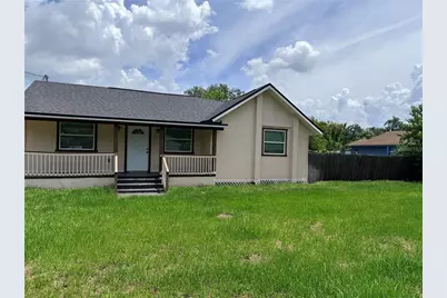 1002 E Bougainvillea Avenue, Tampa, FL 33612 - Photo 3