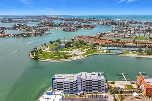 450 Treasure Island Causeway, Treasure Island, FL 33706 - Photo 3