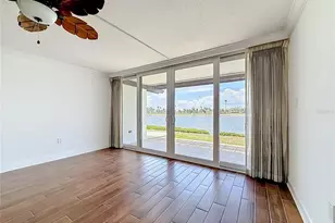 450 Treasure Island Causeway, Treasure Island, FL 33706 - Photo 25