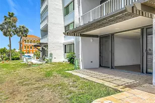 450 Treasure Island Causeway, Treasure Island, FL 33706 - Photo 51