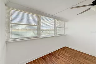 450 Treasure Island Causeway, Treasure Island, FL 33706 - Photo 37