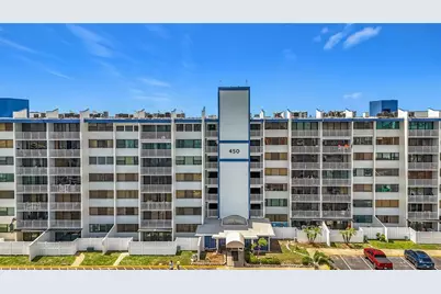 450 Treasure Island Causeway #111, Treasure Island, FL 33706 - Photo 7
