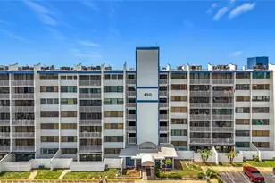 450 Treasure Island Causeway, Treasure Island, FL 33706 - Photo 7