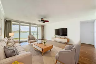 450 Treasure Island Causeway, Treasure Island, FL 33706 - Photo 23