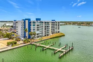 450 Treasure Island Causeway, Treasure Island, FL 33706 - Photo 57