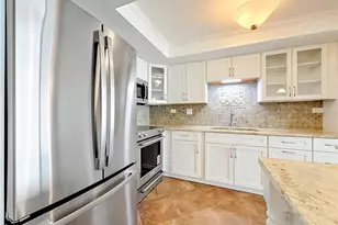 450 Treasure Island Causeway, Treasure Island, FL 33706 - Photo 15