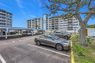 450 Treasure Island Causeway, Treasure Island, FL 33706 - Photo 9
