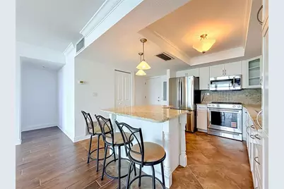 450 Treasure Island Causeway #111, Treasure Island, FL 33706 - Photo 21