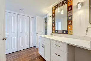 450 Treasure Island Causeway, Treasure Island, FL 33706 - Photo 39