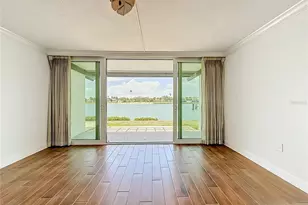 450 Treasure Island Causeway, Treasure Island, FL 33706 - Photo 29