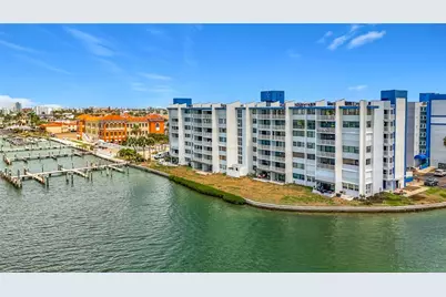 450 Treasure Island Causeway #111, Treasure Island, FL 33706 - Photo 55