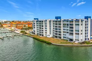 450 Treasure Island Causeway, Treasure Island, FL 33706 - Photo 55