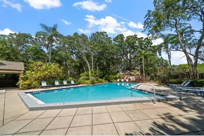2926 Star Apple Court, Palm Harbor, FL 34684 - Photo 23