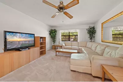 2926 Star Apple Court, Palm Harbor, FL 34684 - Photo 9
