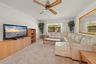 2926 Star Apple Ct, Palm Harbor, FL 34684 - Photo 9
