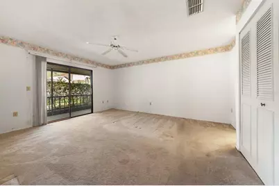 2926 Star Apple Court, Palm Harbor, FL 34684 - Photo 11