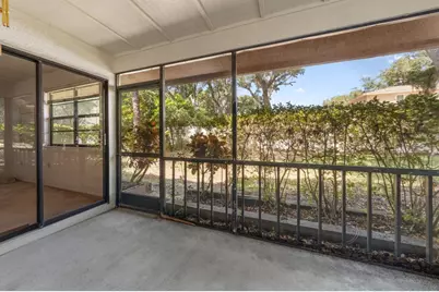 2926 Star Apple Court, Palm Harbor, FL 34684 - Photo 13