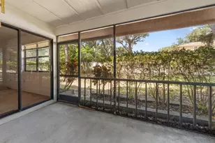 2926 Star Apple Ct, Palm Harbor, FL 34684 - Photo 13