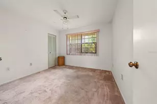 2926 Star Apple Ct, Palm Harbor, FL 34684 - Photo 19