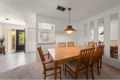 2926 Star Apple Court, Palm Harbor, FL 34684 - Photo 7