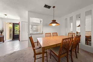 2926 Star Apple Ct, Palm Harbor, FL 34684 - Photo 7